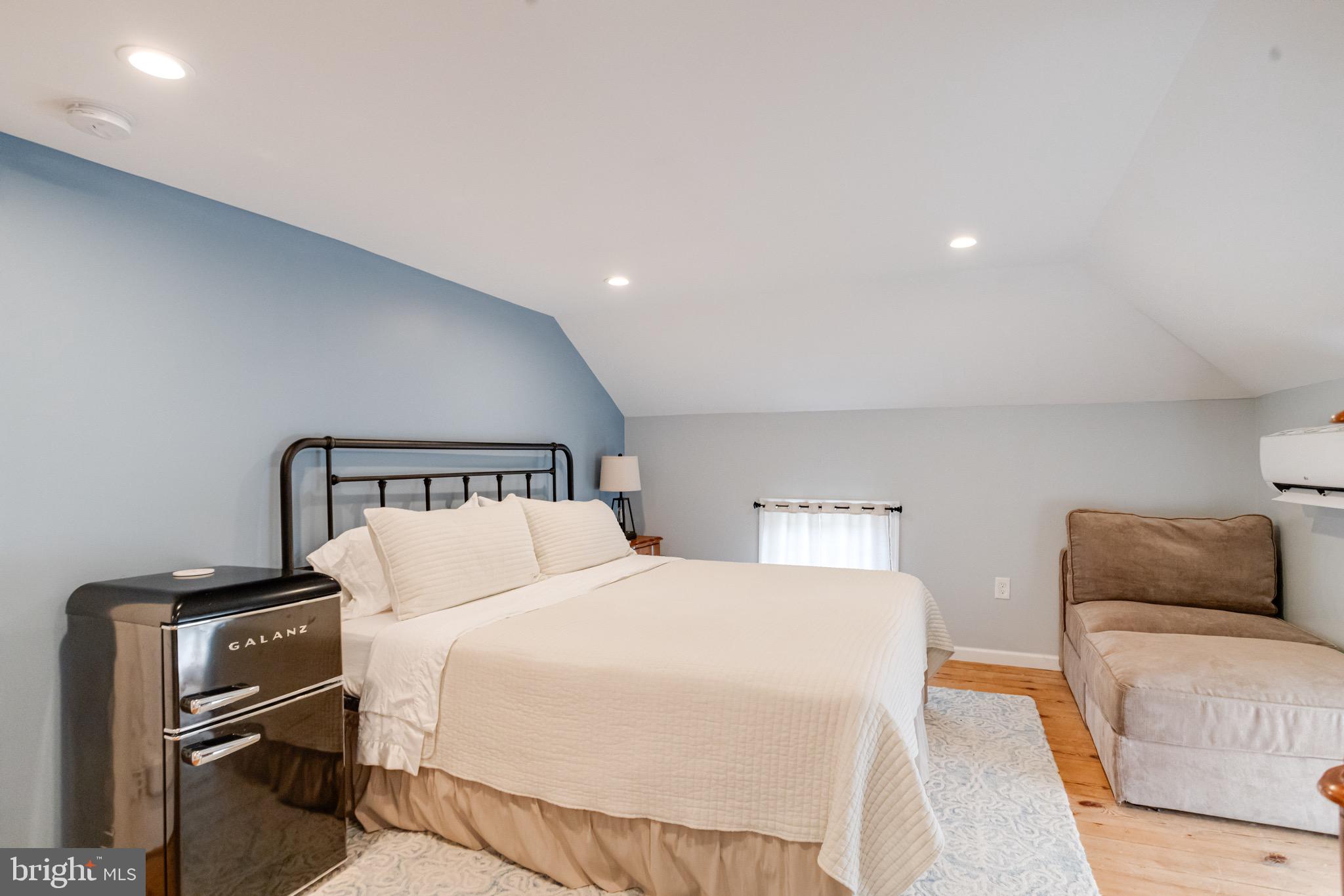 203 Blythedale Road Perryville, MD 21903 - Photo 72 of 104