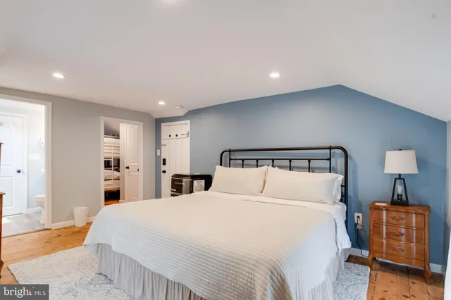 $600,000 | 203 Blythedale Road, Perryville, MD 21903