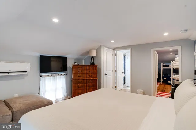 $600,000 | 203 Blythedale Road, Perryville, MD 21903