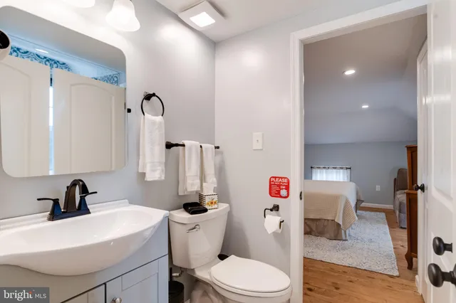 $600,000 | 203 Blythedale Road, Perryville, MD 21903