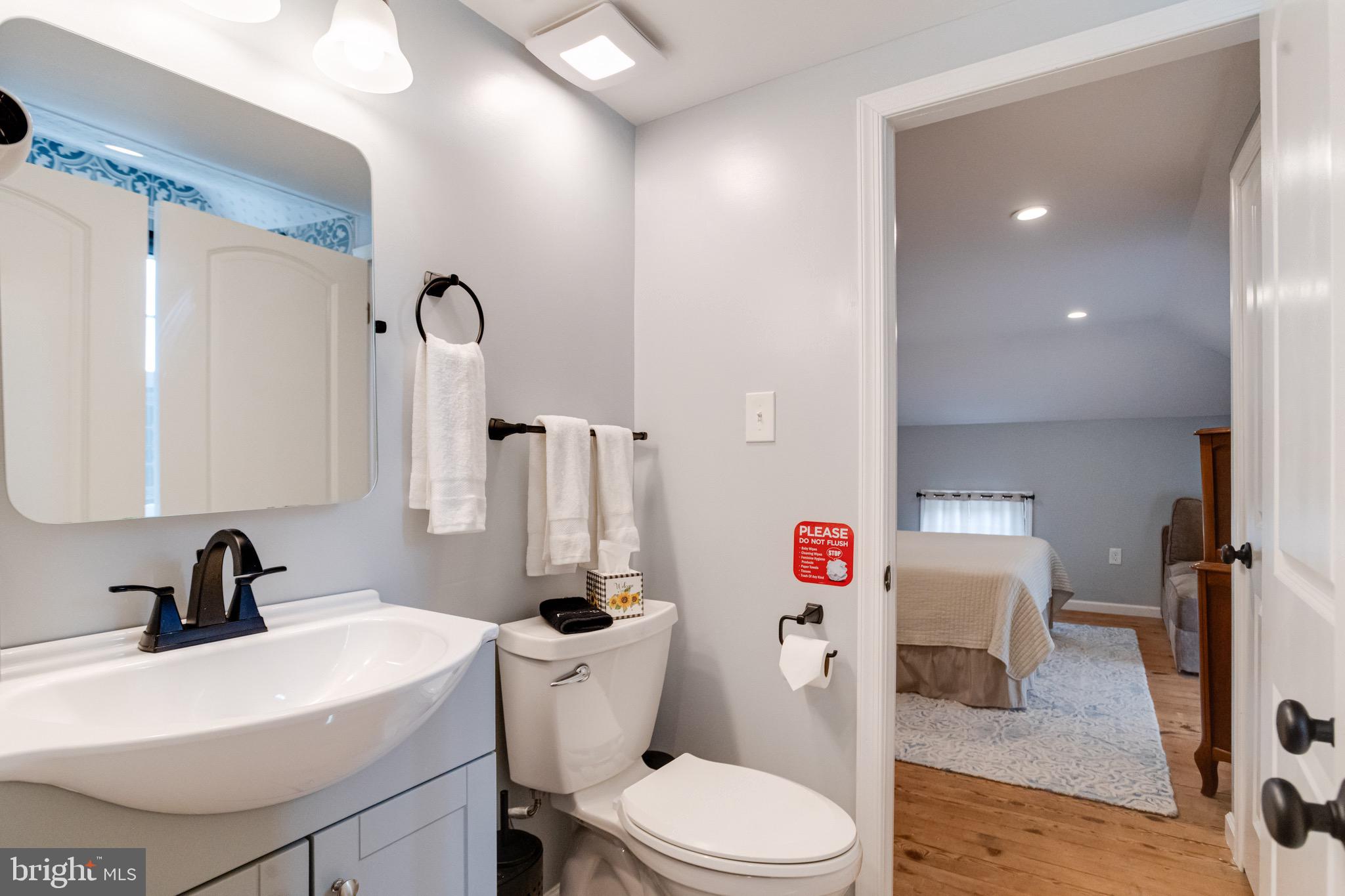 203 Blythedale Road Perryville, MD 21903 - Photo 76 of 104