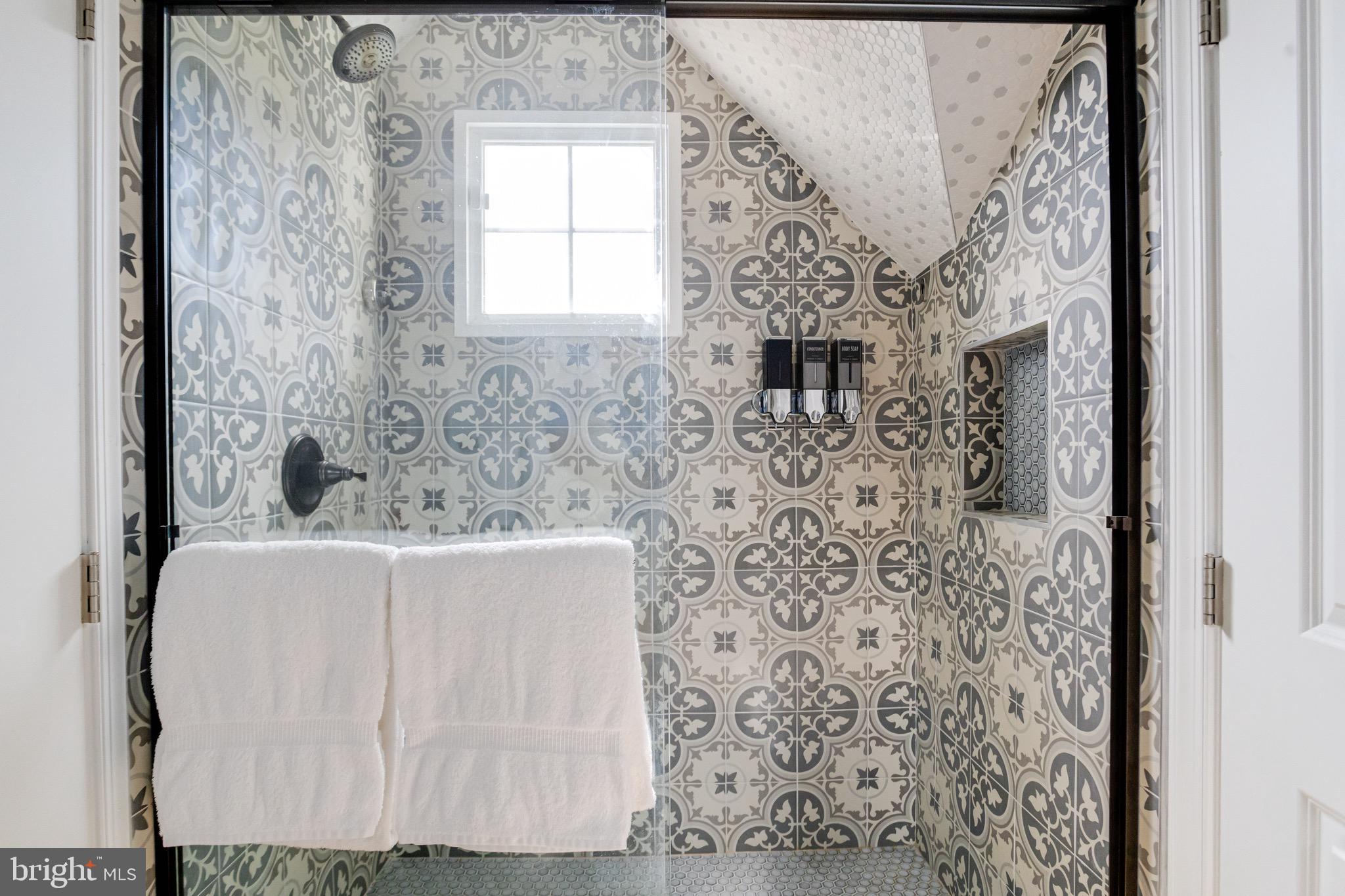 203 Blythedale Road Perryville, MD 21903 - Photo 77 of 104