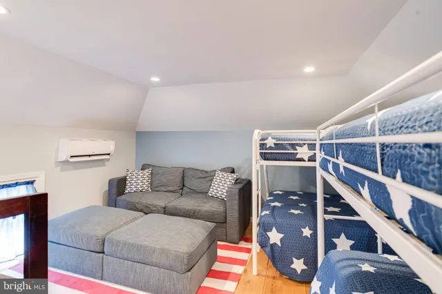 $600,000 | 203 Blythedale Road, Perryville, MD 21903