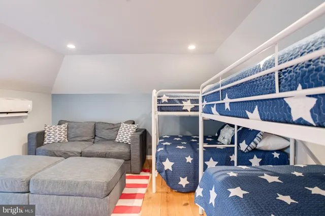 $600,000 | 203 Blythedale Road, Perryville, MD 21903