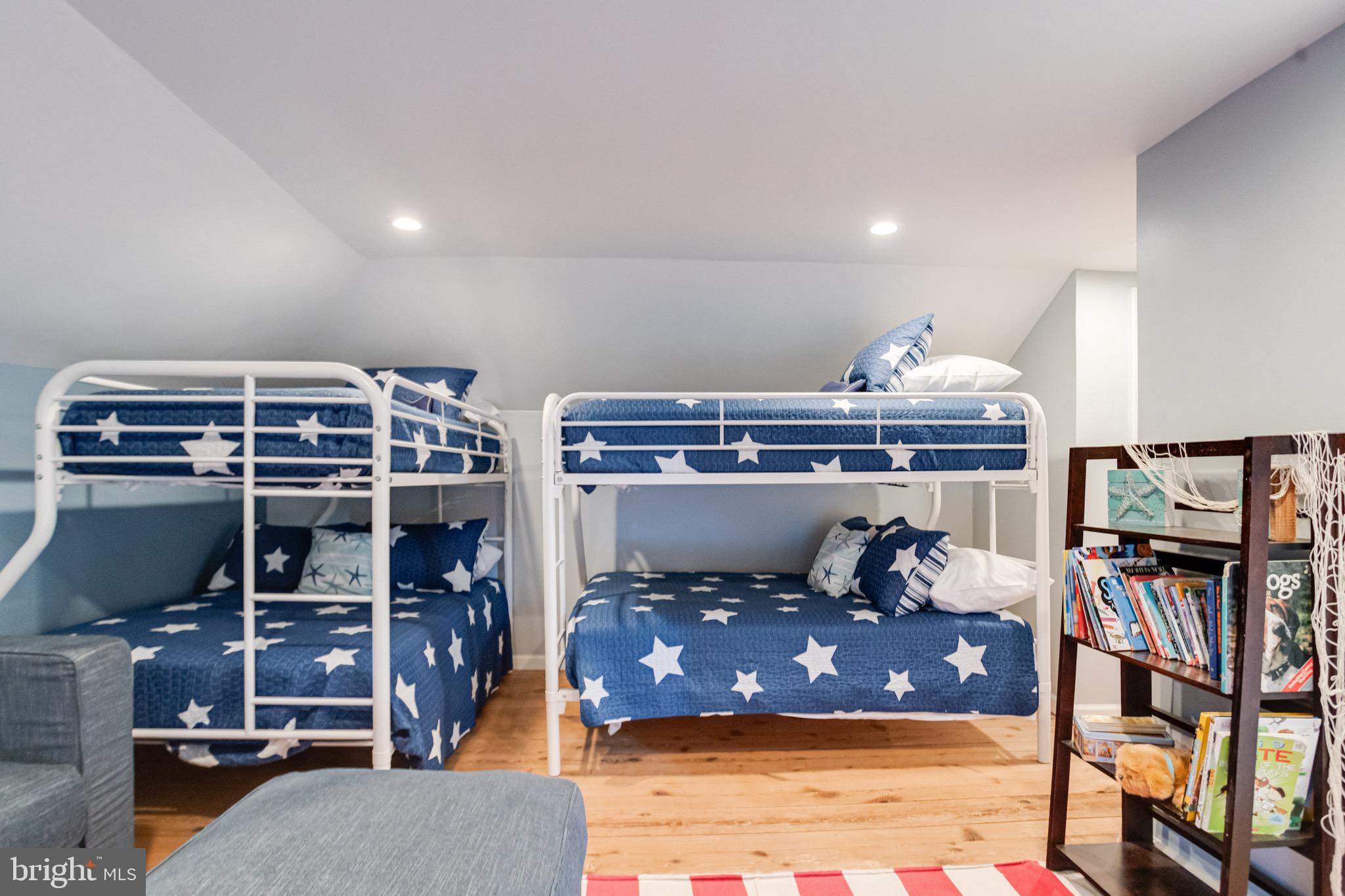 203 Blythedale Road Perryville, MD 21903 - Photo 80 of 104