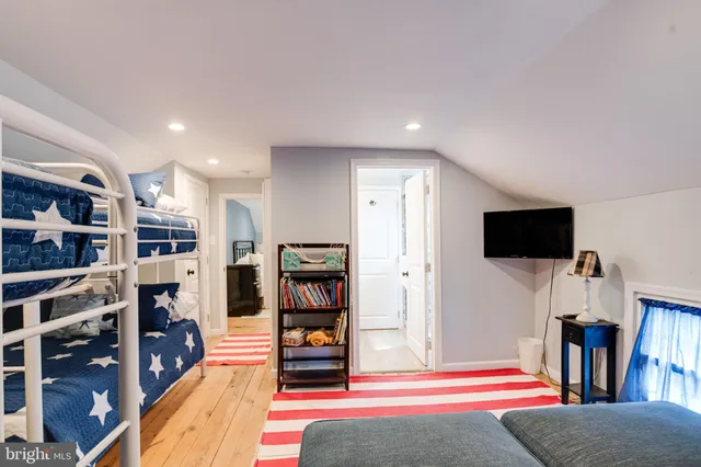 $600,000 | 203 Blythedale Road, Perryville, MD 21903