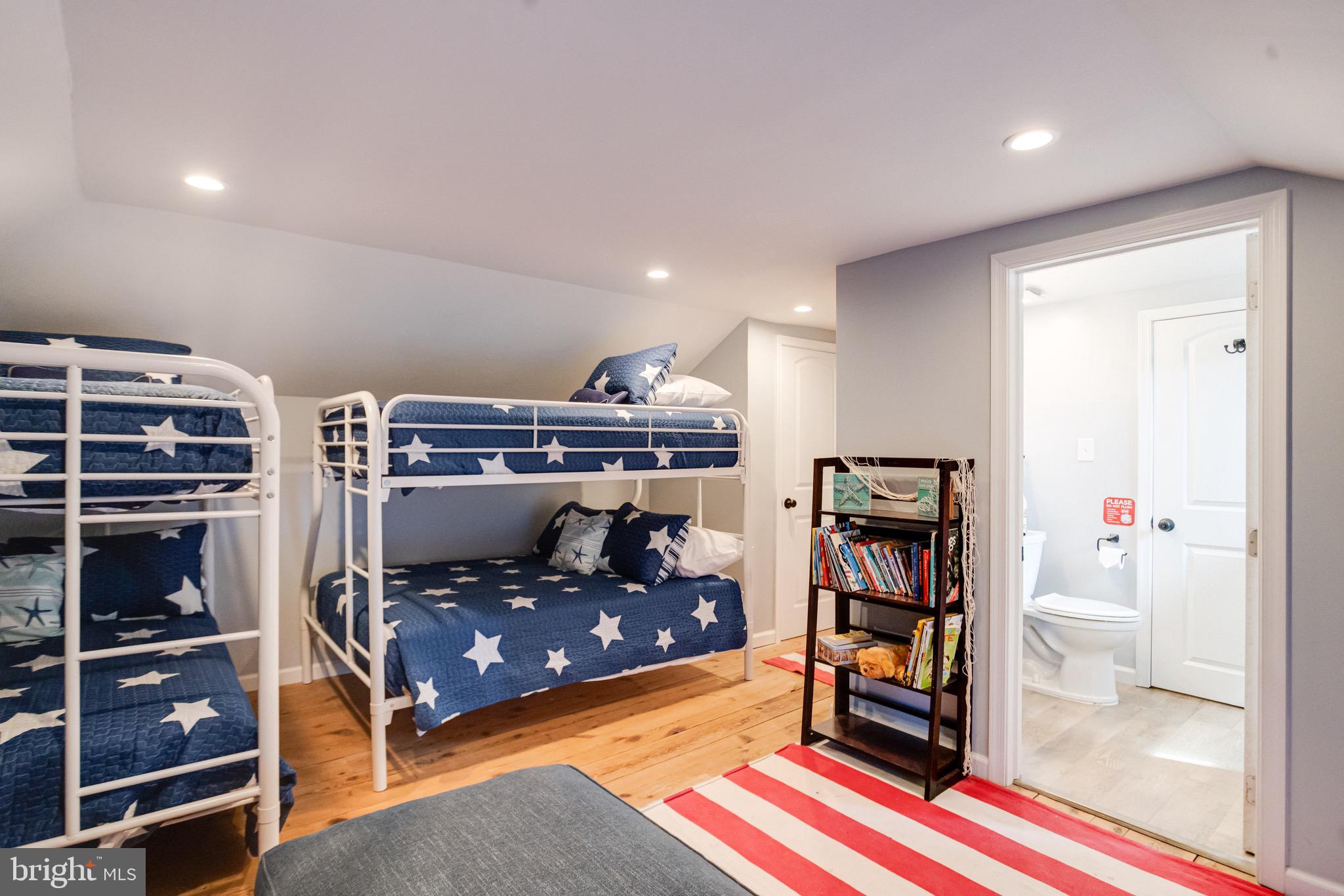 203 Blythedale Road Perryville, MD 21903 - Photo 82 of 104