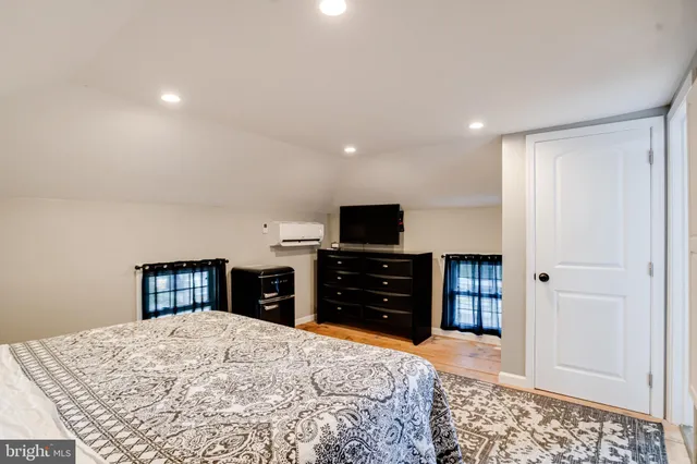 $600,000 | 203 Blythedale Road, Perryville, MD 21903