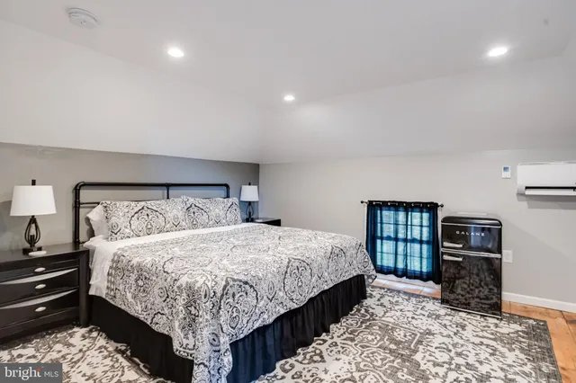 $600,000 | 203 Blythedale Road, Perryville, MD 21903