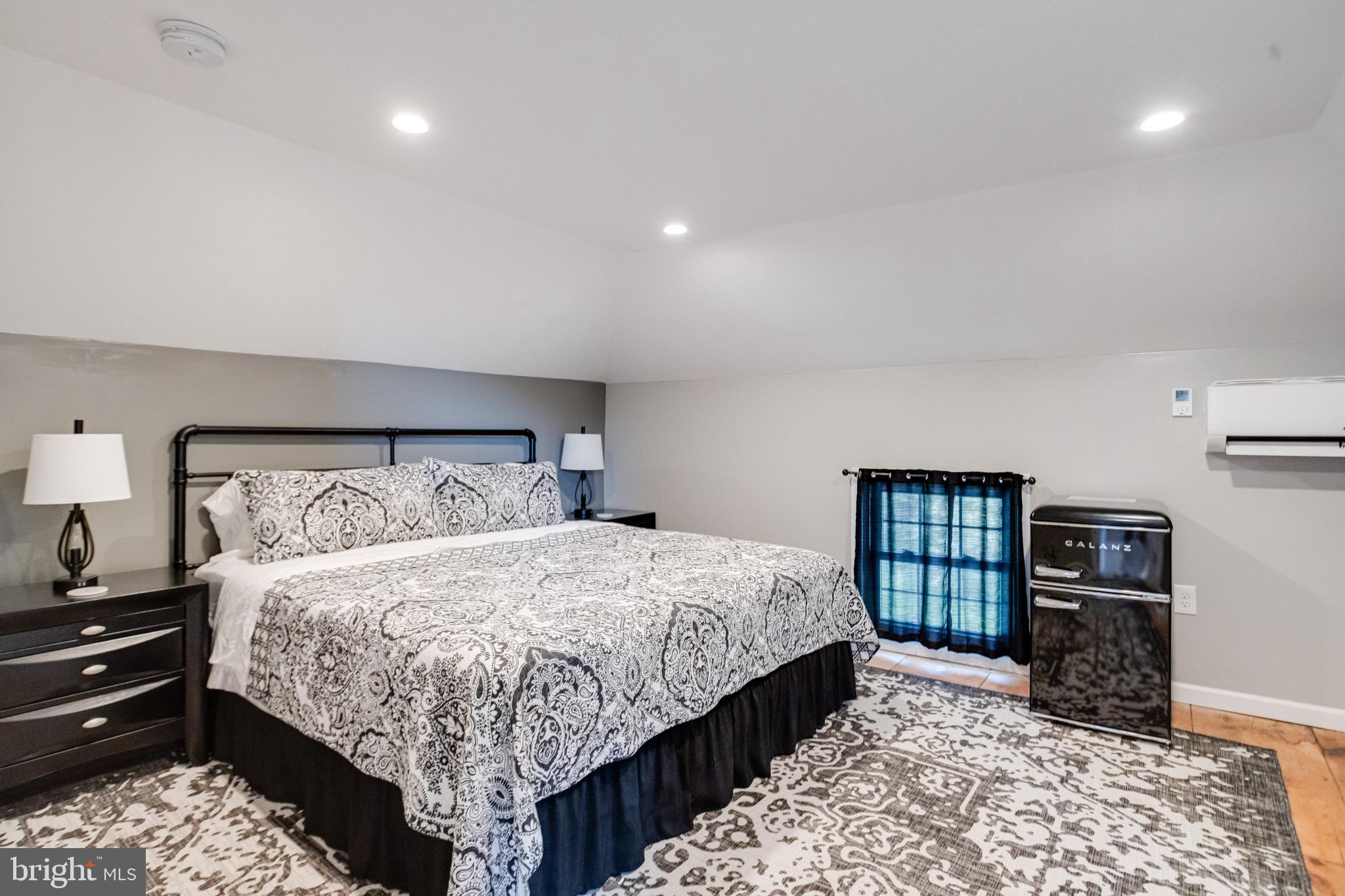 203 Blythedale Road Perryville, MD 21903 - Photo 84 of 104