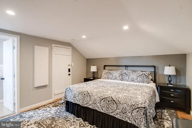 $600,000 | 203 Blythedale Road, Perryville, MD 21903