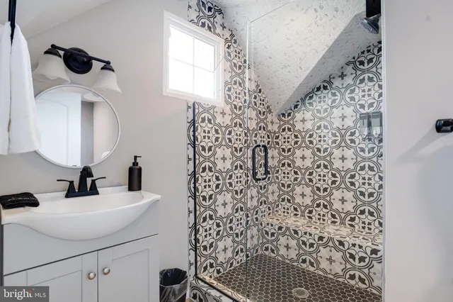 $600,000 | 203 Blythedale Road, Perryville, MD 21903