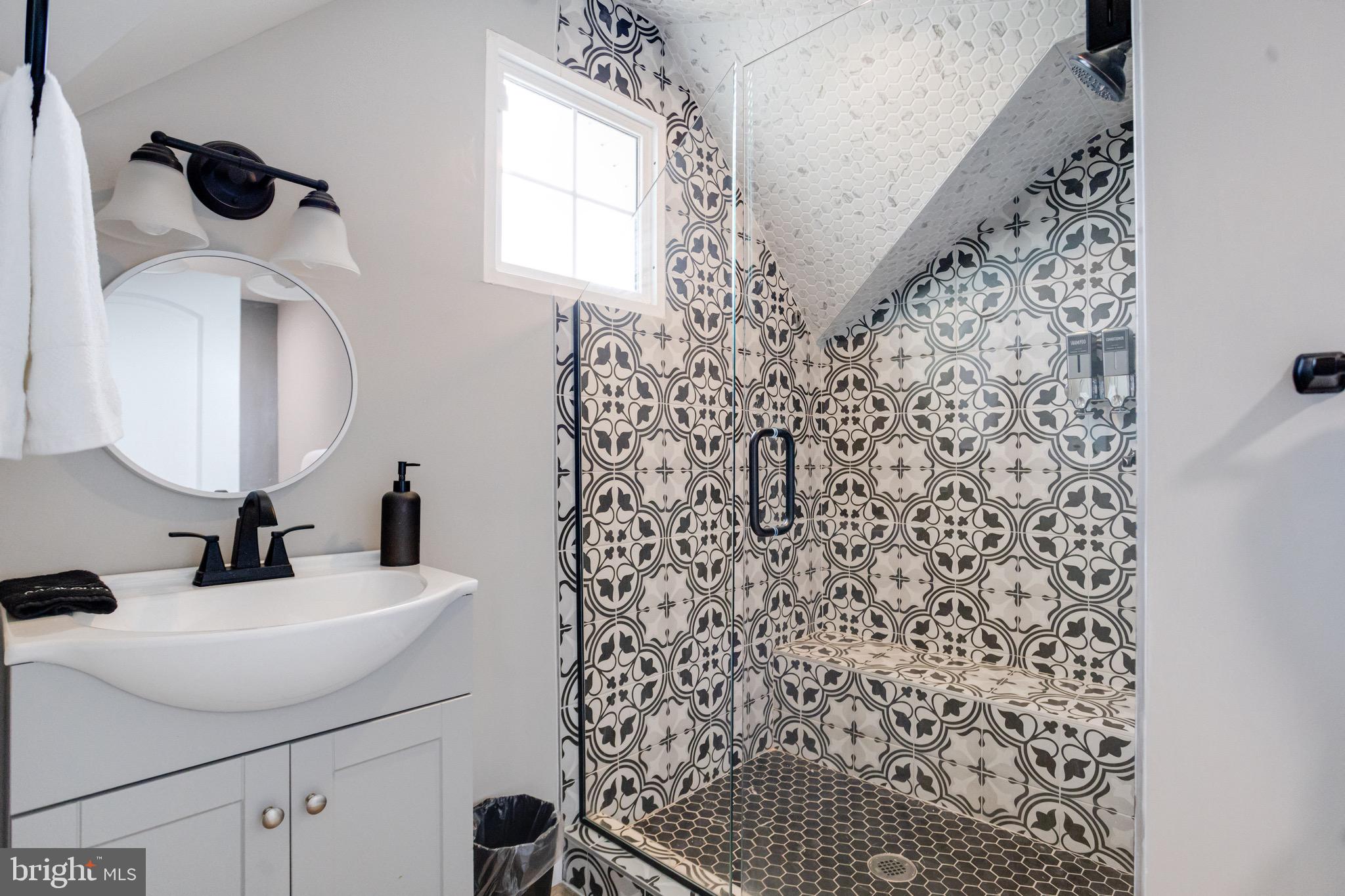 203 Blythedale Road Perryville, MD 21903 - Photo 89 of 104