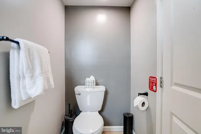 $600,000 | 203 Blythedale Road, Perryville, MD 21903