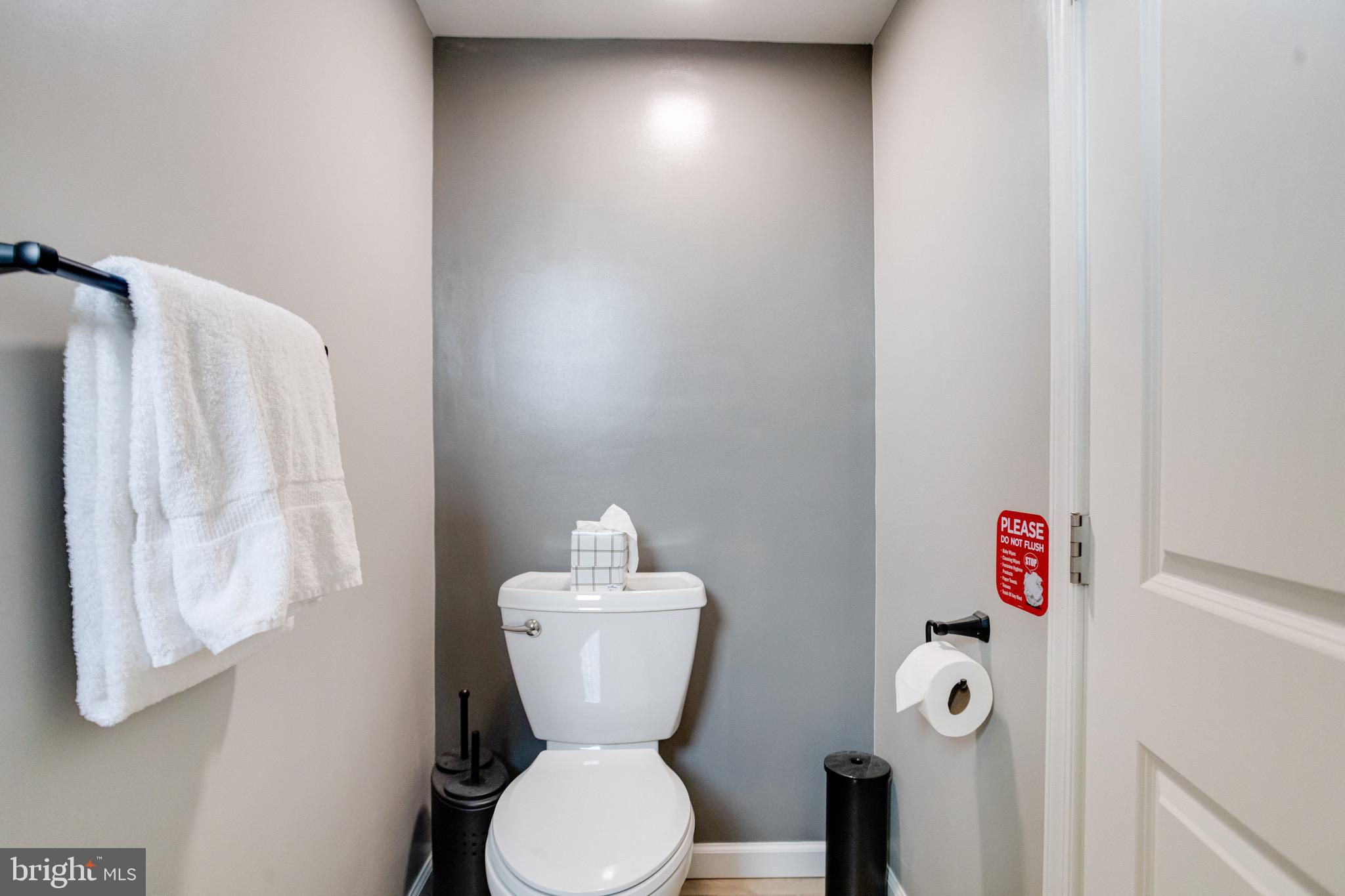 203 Blythedale Road Perryville, MD 21903 - Photo 90 of 104