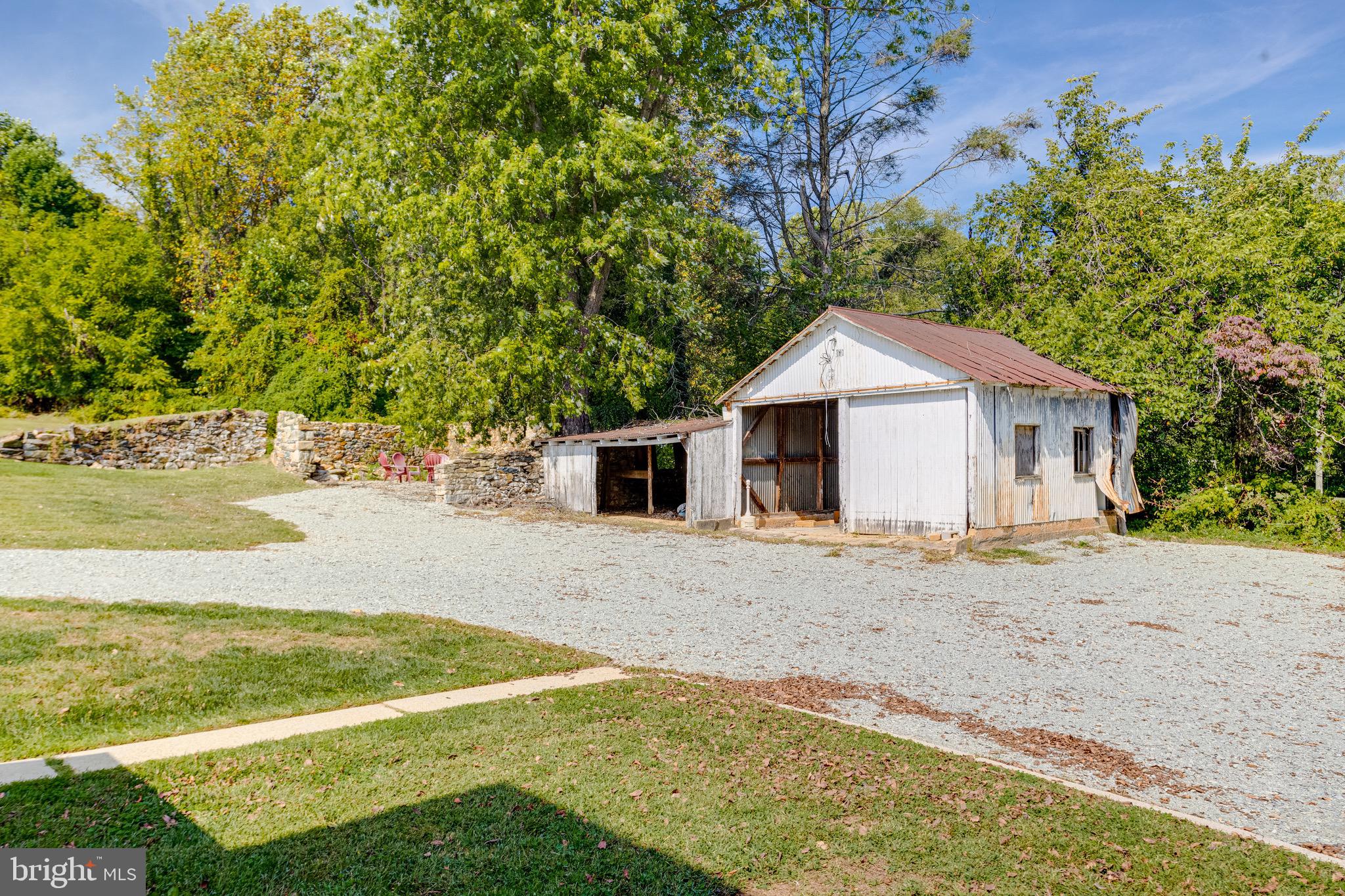 203 Blythedale Road Perryville, MD 21903 - Photo 91 of 104