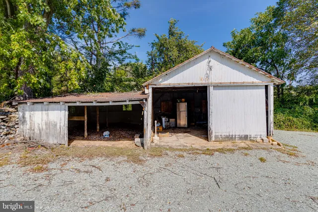 $600,000 | 203 Blythedale Road, Perryville, MD 21903