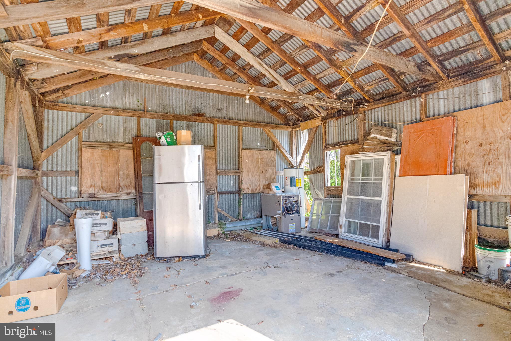 203 Blythedale Road Perryville, MD 21903 - Photo 93 of 104