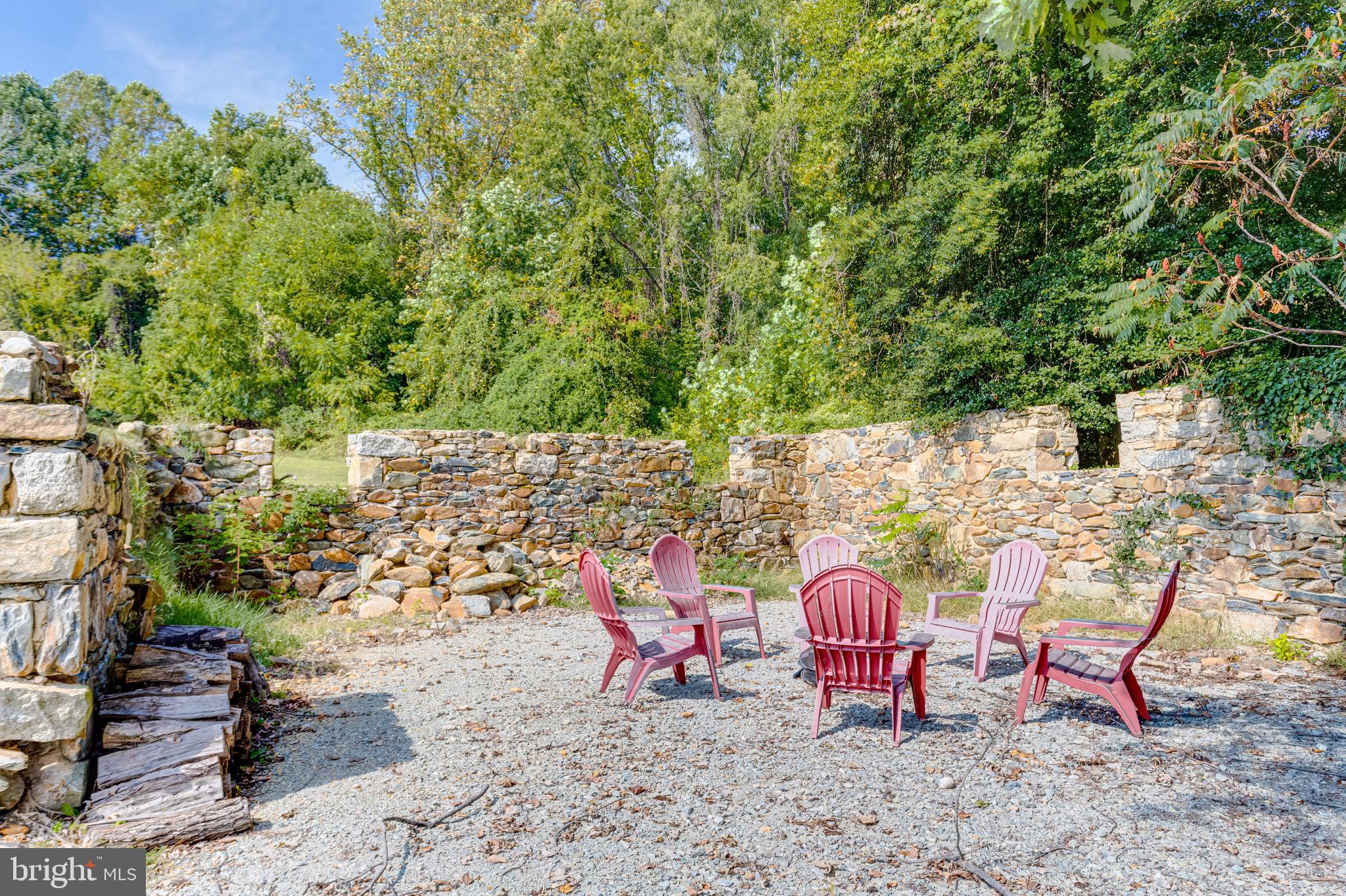 203 Blythedale Road Perryville, MD 21903 - Photo 95 of 104