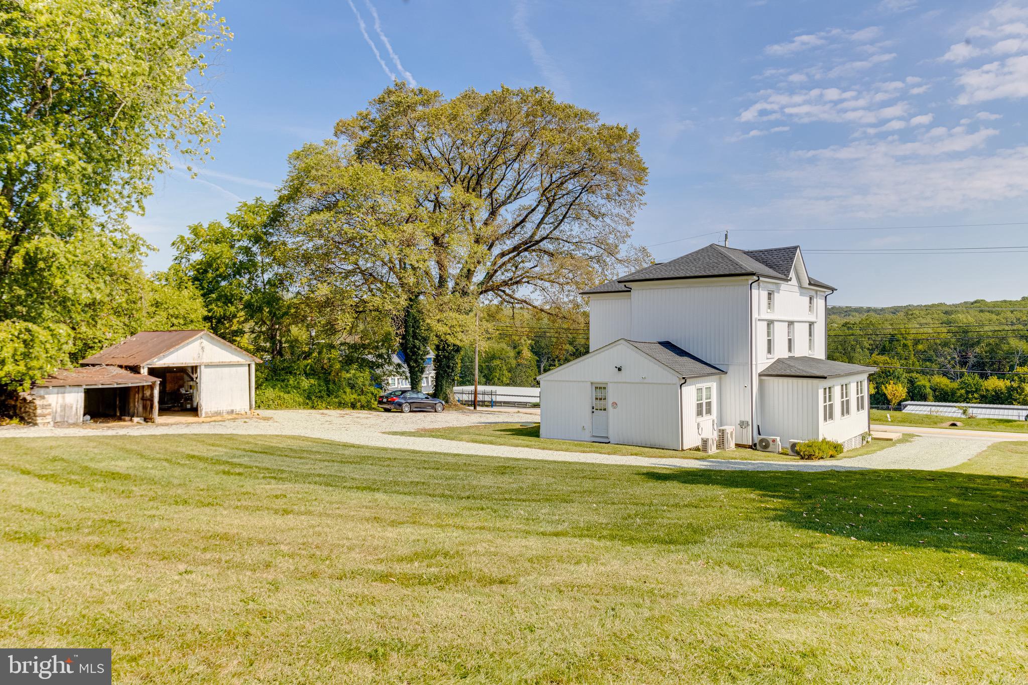 203 Blythedale Road Perryville, MD 21903 - Photo 97 of 104