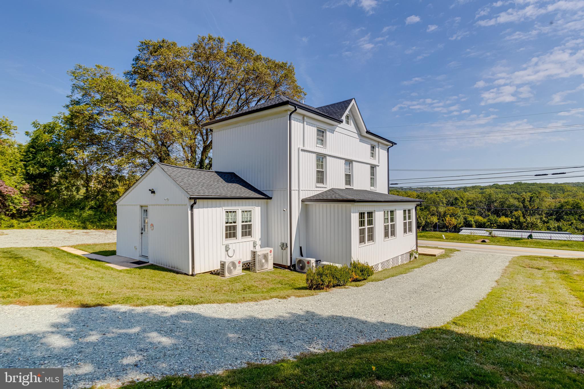 203 Blythedale Road Perryville, MD 21903 - Photo 99 of 104