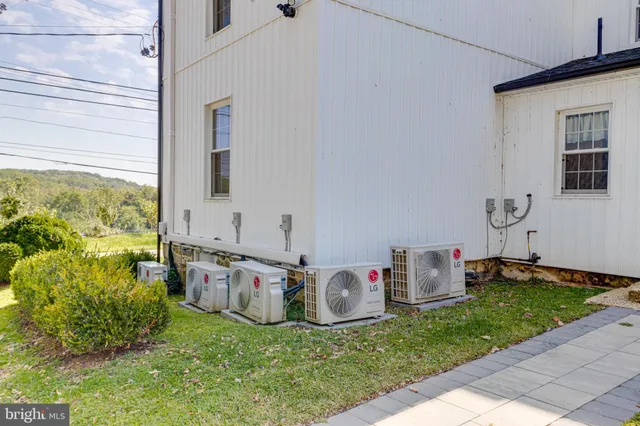 $600,000 | 203 Blythedale Road, Perryville, MD 21903