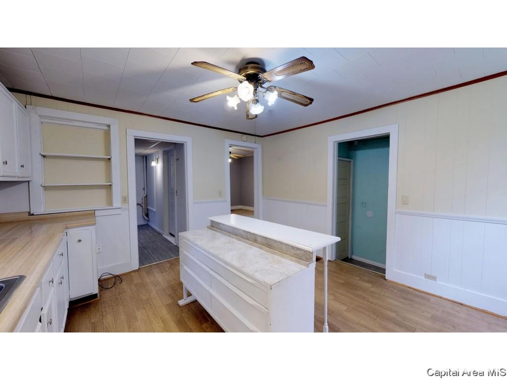 305 East Mill Street Rochester, IL 62563 - Photo 11 of 28