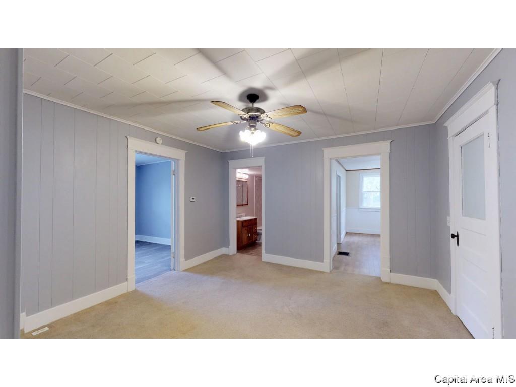 305 East Mill Street Rochester, IL 62563 - Photo 15 of 28