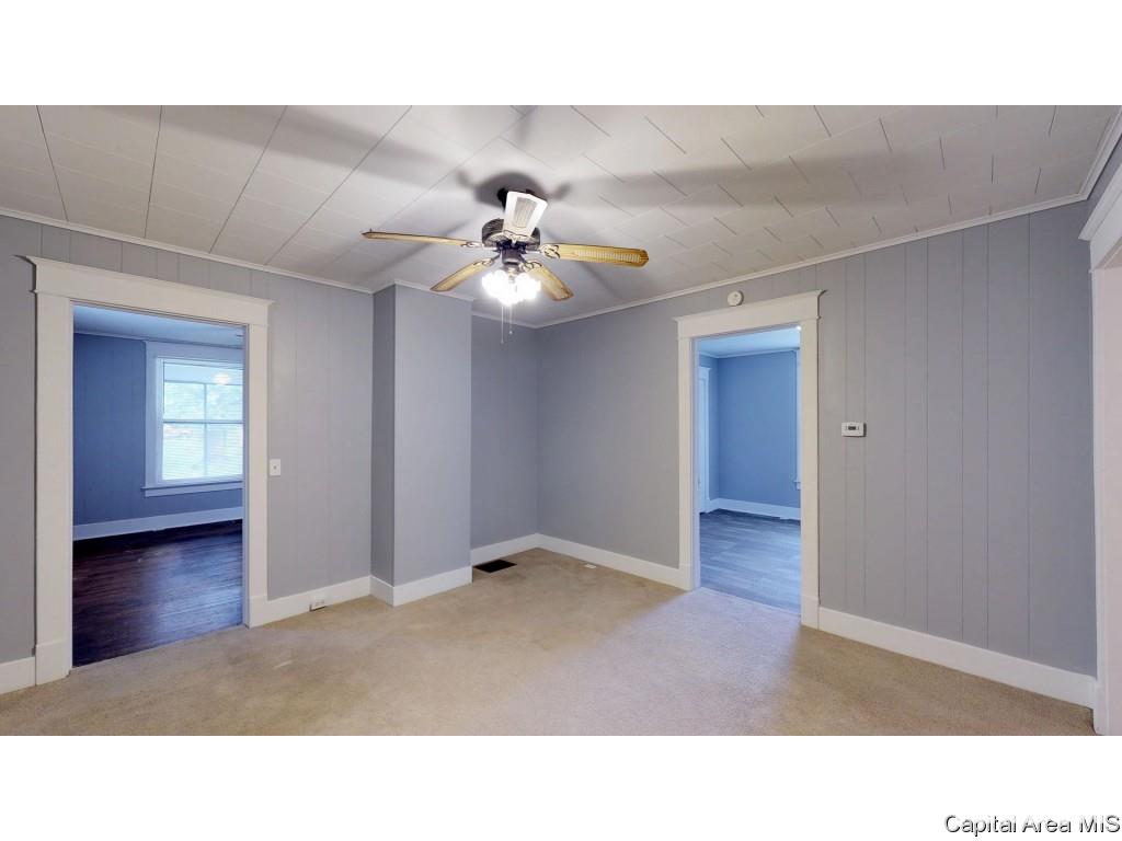 305 East Mill Street Rochester, IL 62563 - Photo 16 of 28