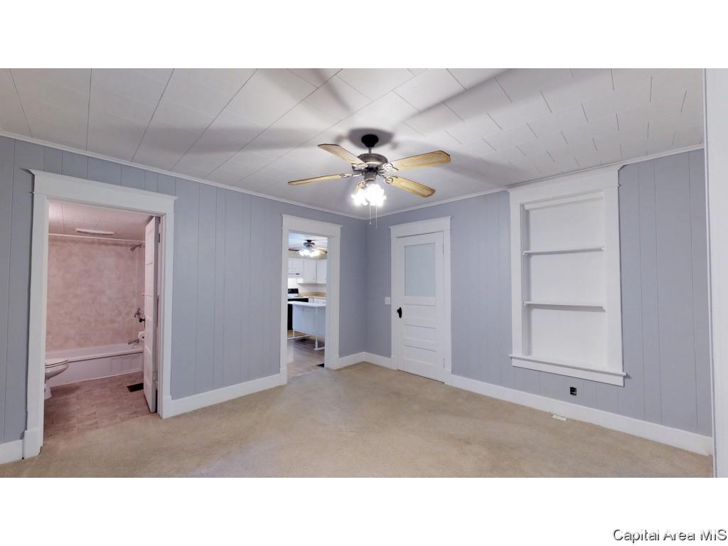 305 East Mill Street Rochester, IL 62563 - Photo 17 of 28