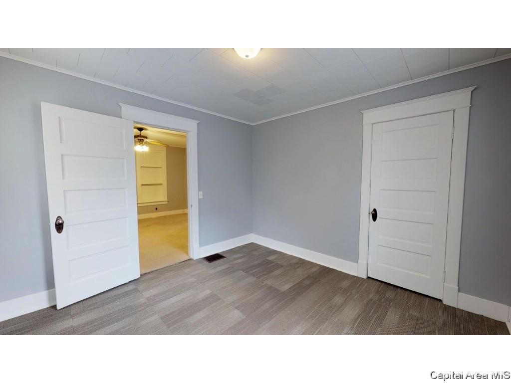 305 East Mill Street Rochester, IL 62563 - Photo 18 of 28
