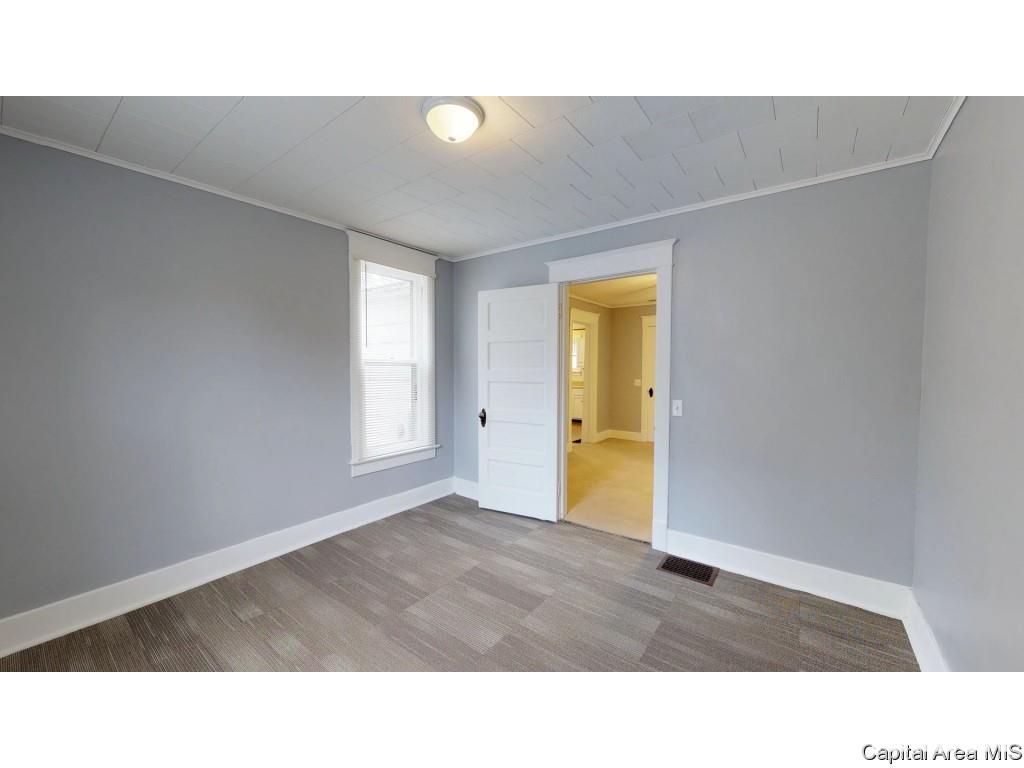 305 East Mill Street Rochester, IL 62563 - Photo 19 of 28