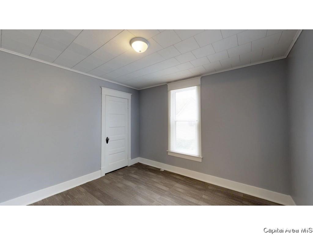 305 East Mill Street Rochester, IL 62563 - Photo 20 of 28