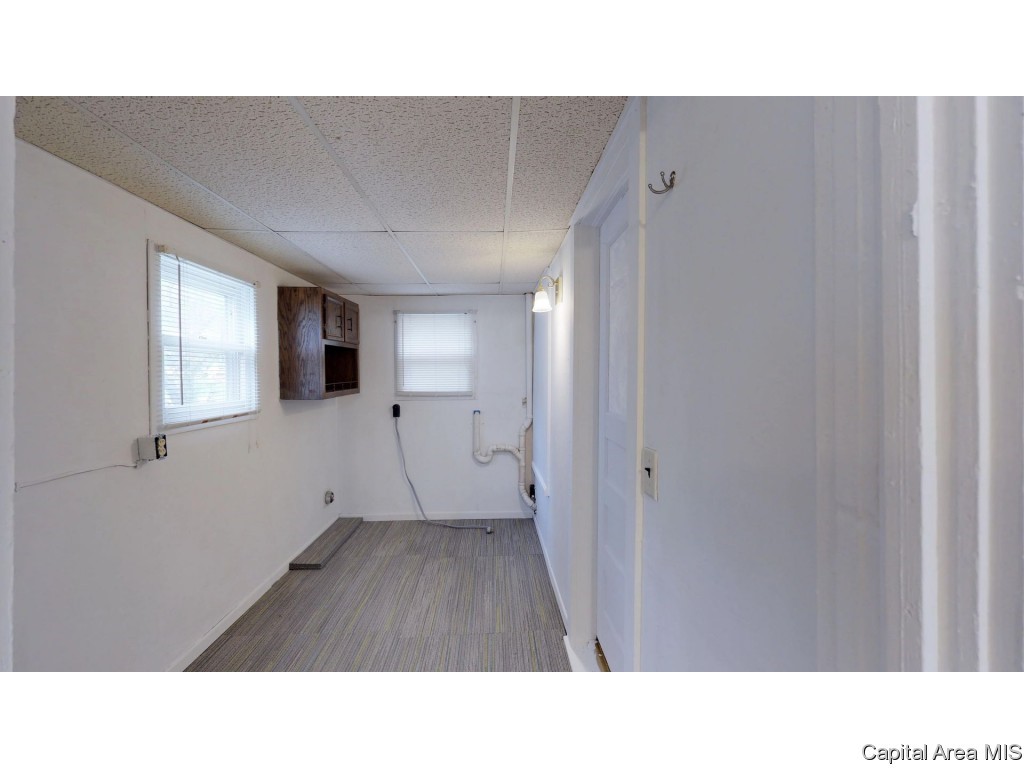 305 East Mill Street Rochester, IL 62563 - Photo 21 of 28