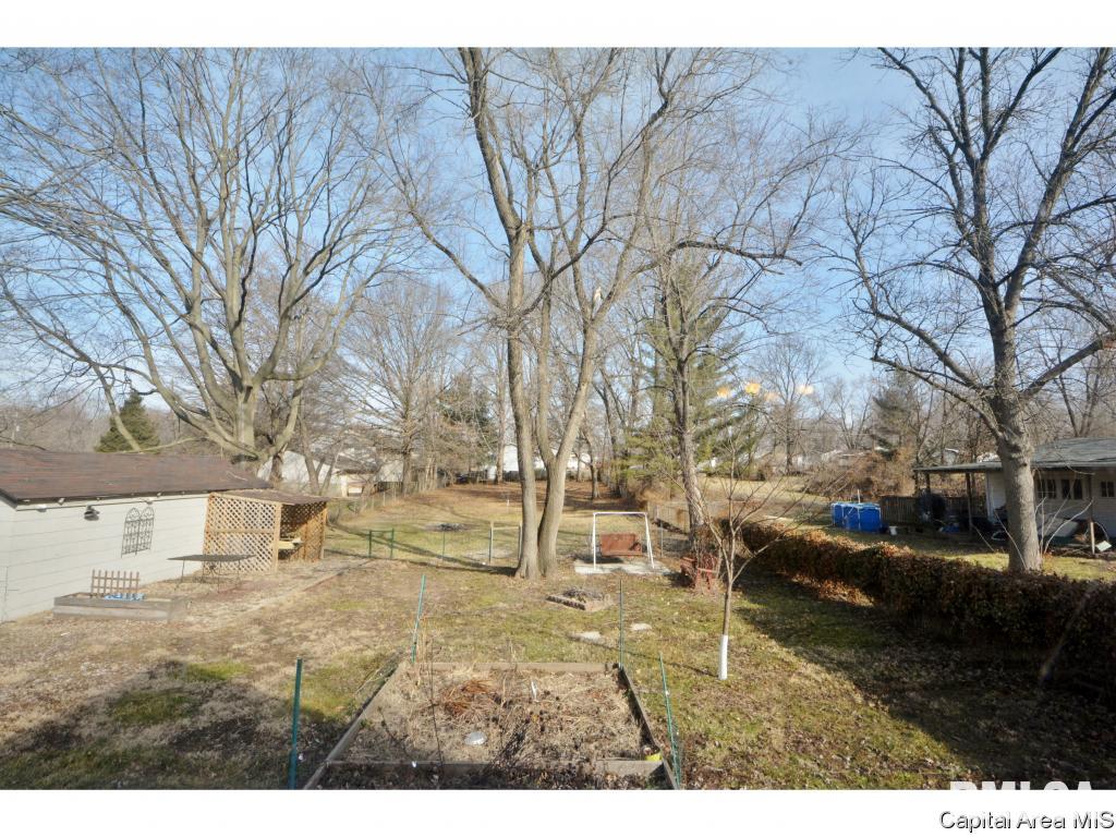 305 East Mill Street Rochester, IL 62563 - Photo 24 of 28