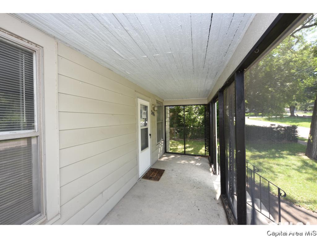 305 East Mill Street Rochester, IL 62563 - Photo 3 of 28