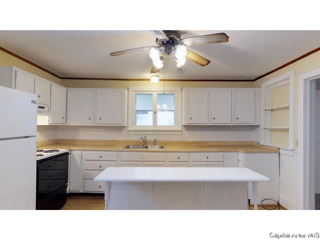 305 East Mill Street Rochester, IL 62563 - Photo 10 of 28