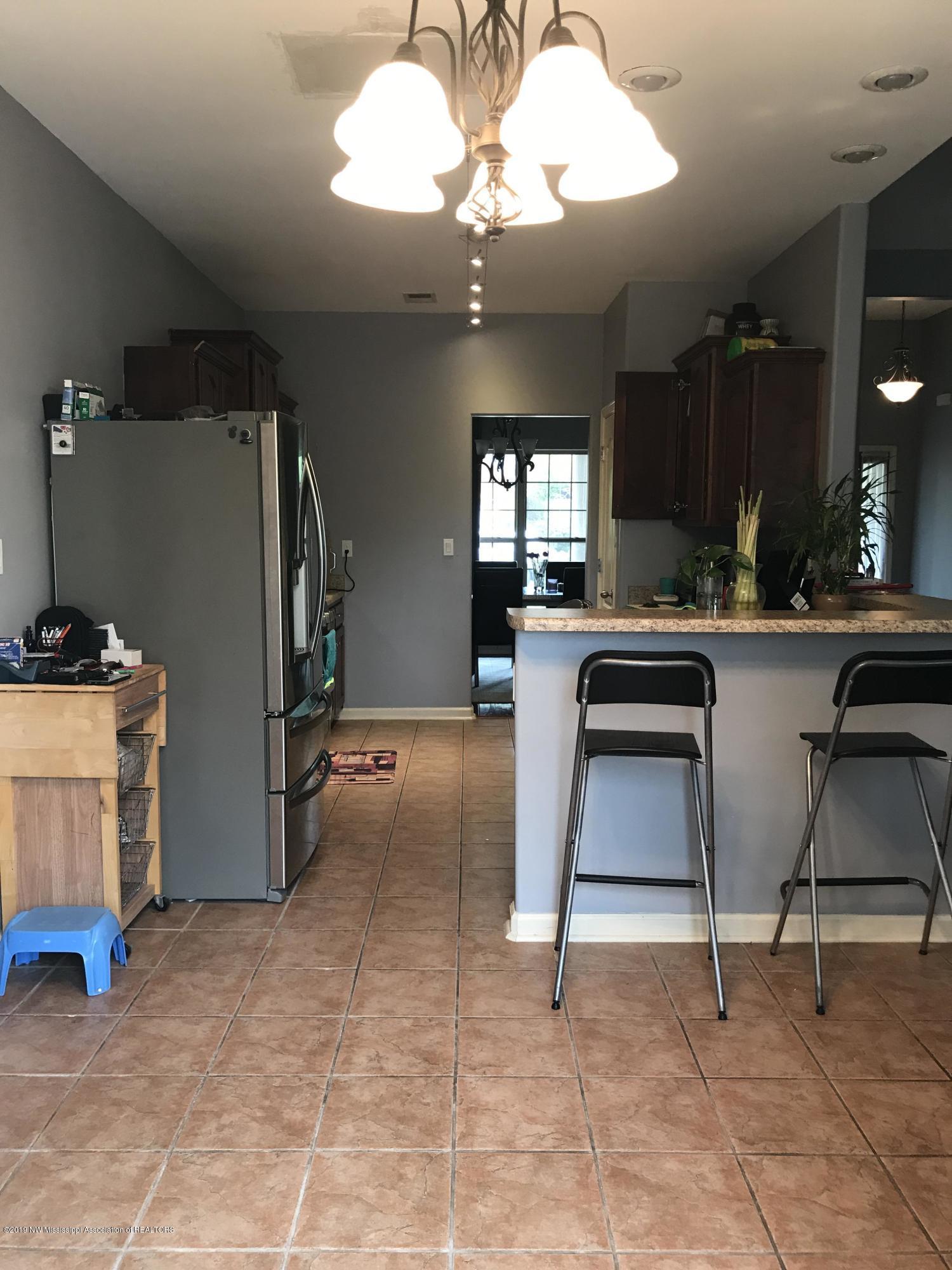 2454 Della Street Hernando, MS 38632 - Photo 11 of 24 12