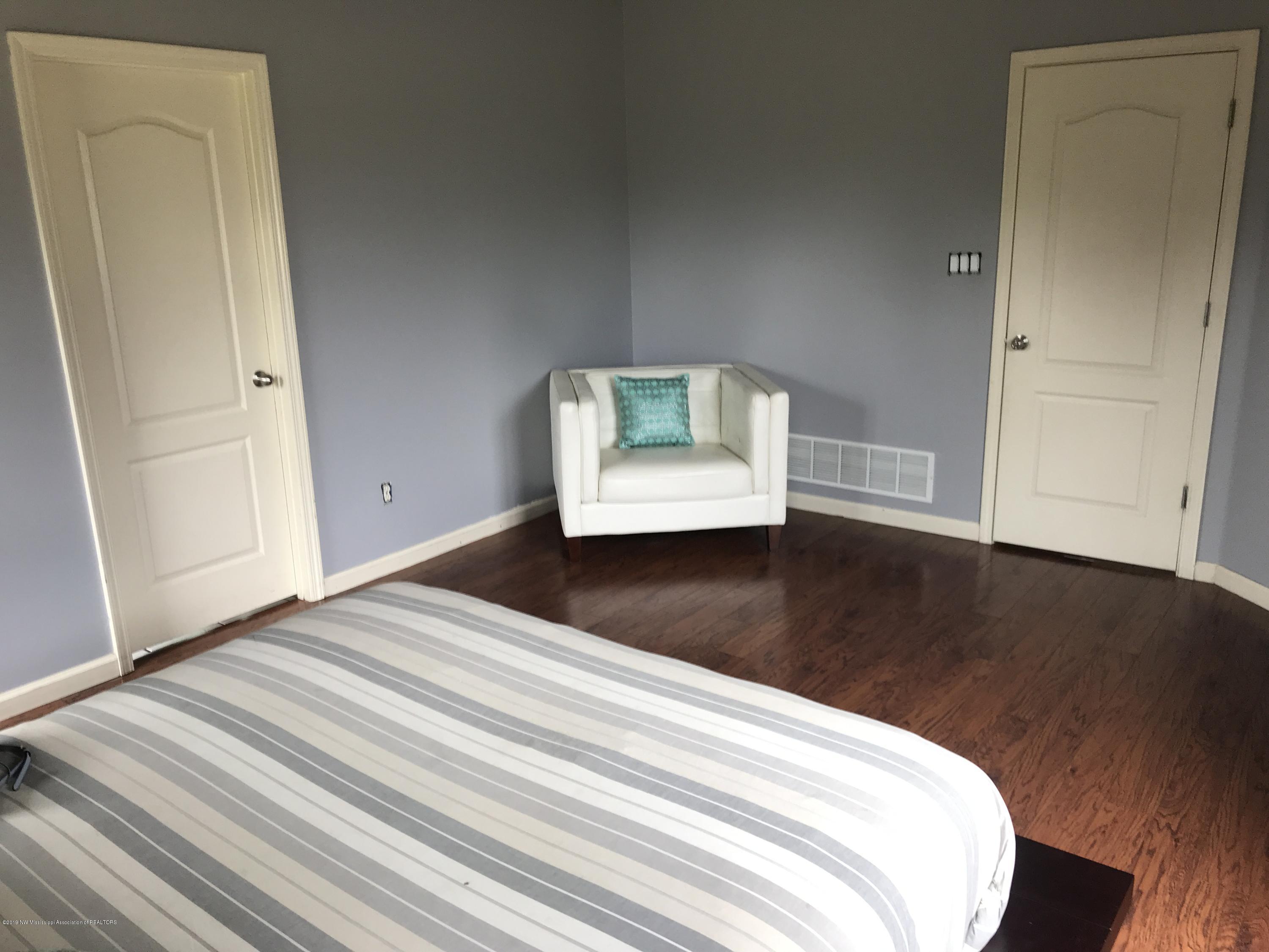 2454 Della Street Hernando, MS 38632 - Photo 13 of 24 14