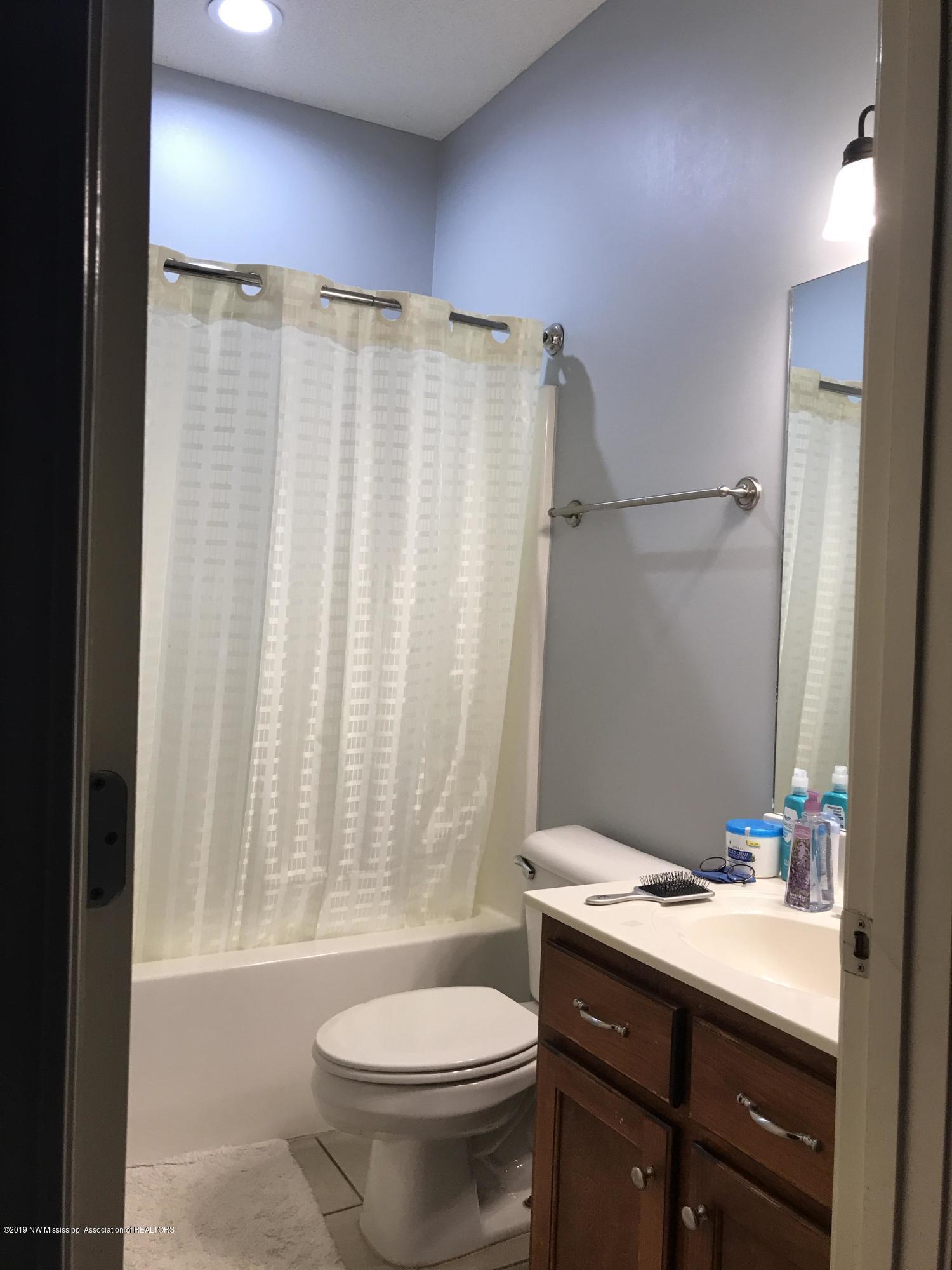 2454 Della Street Hernando, MS 38632 - Photo 21 of 24 22