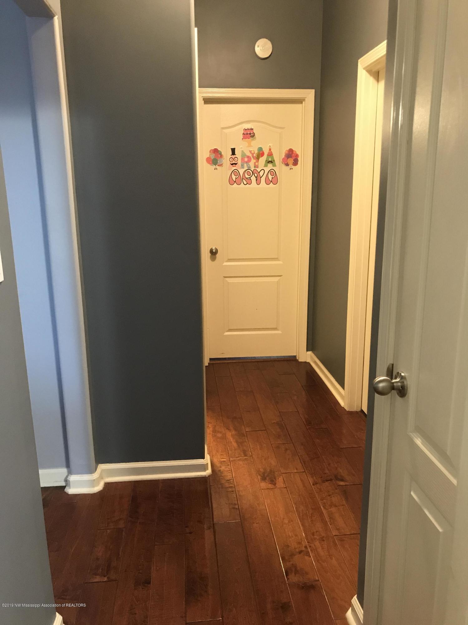 2454 Della Street Hernando, MS 38632 - Photo 22 of 24 23