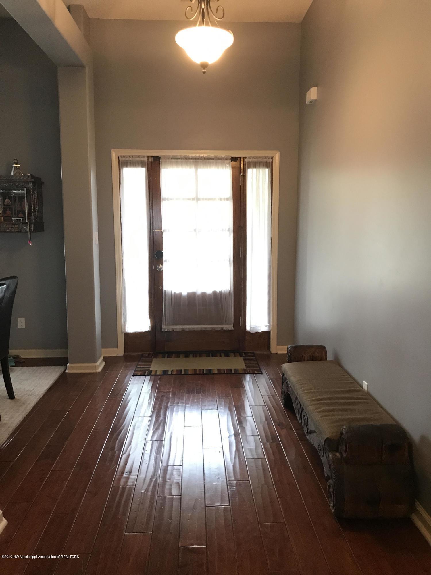 2454 Della Street Hernando, MS 38632 - Photo 5 of 24 06