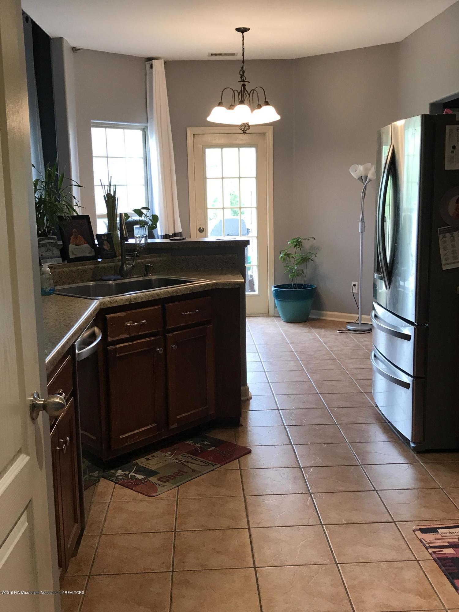2454 Della Street Hernando, MS 38632 - Photo 9 of 24 10