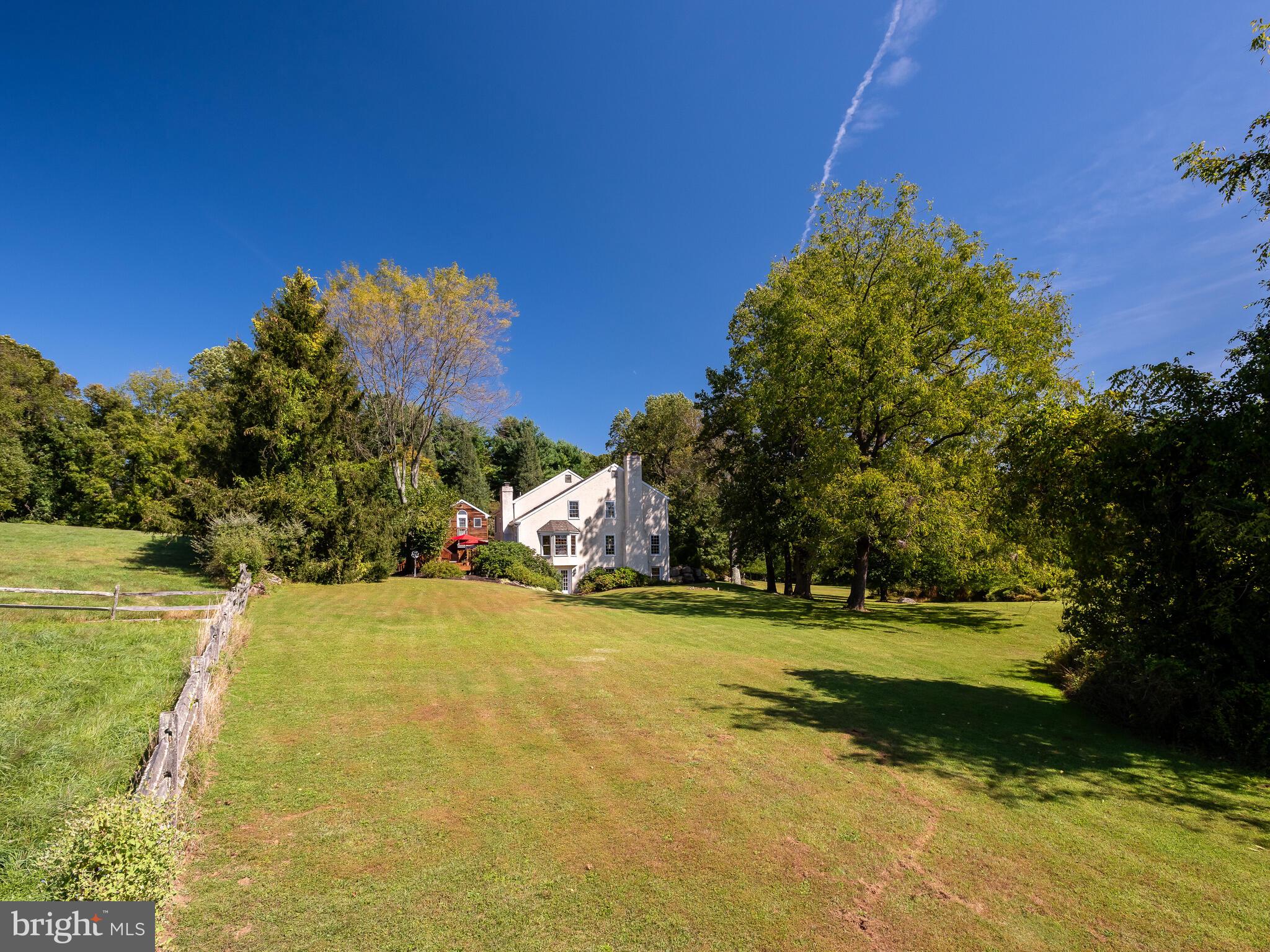 871 Fairview Road Glenmoore, PA 19343 - Photo 14 of 108 Gallery Image 14