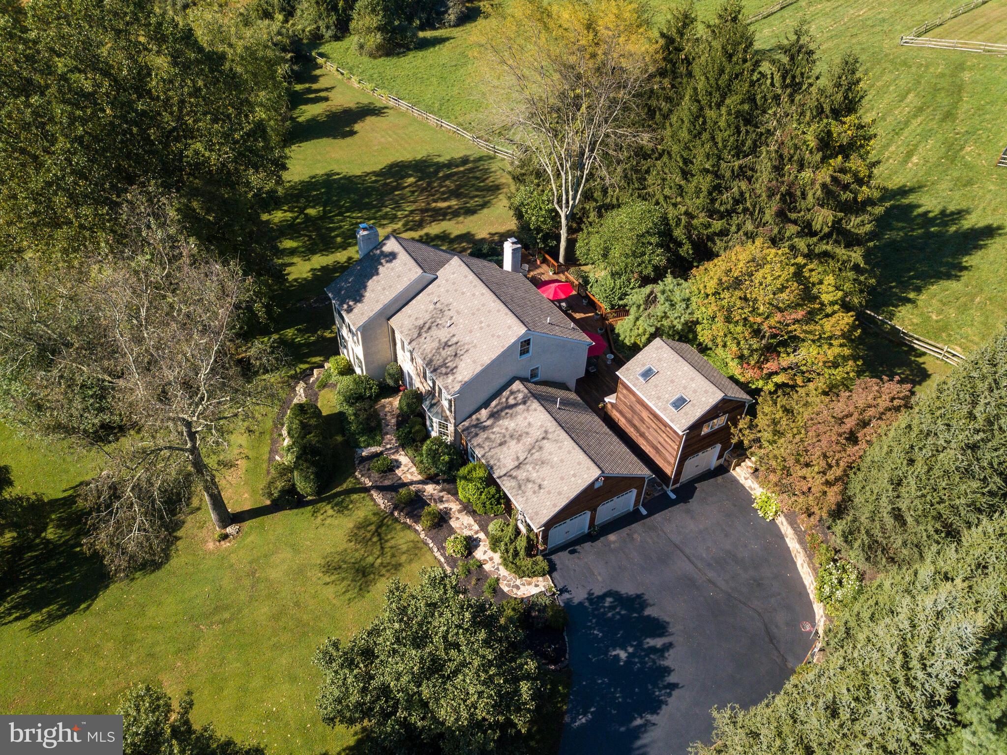 871 Fairview Road Glenmoore, PA 19343 - Photo 17 of 108 Gallery Image 17