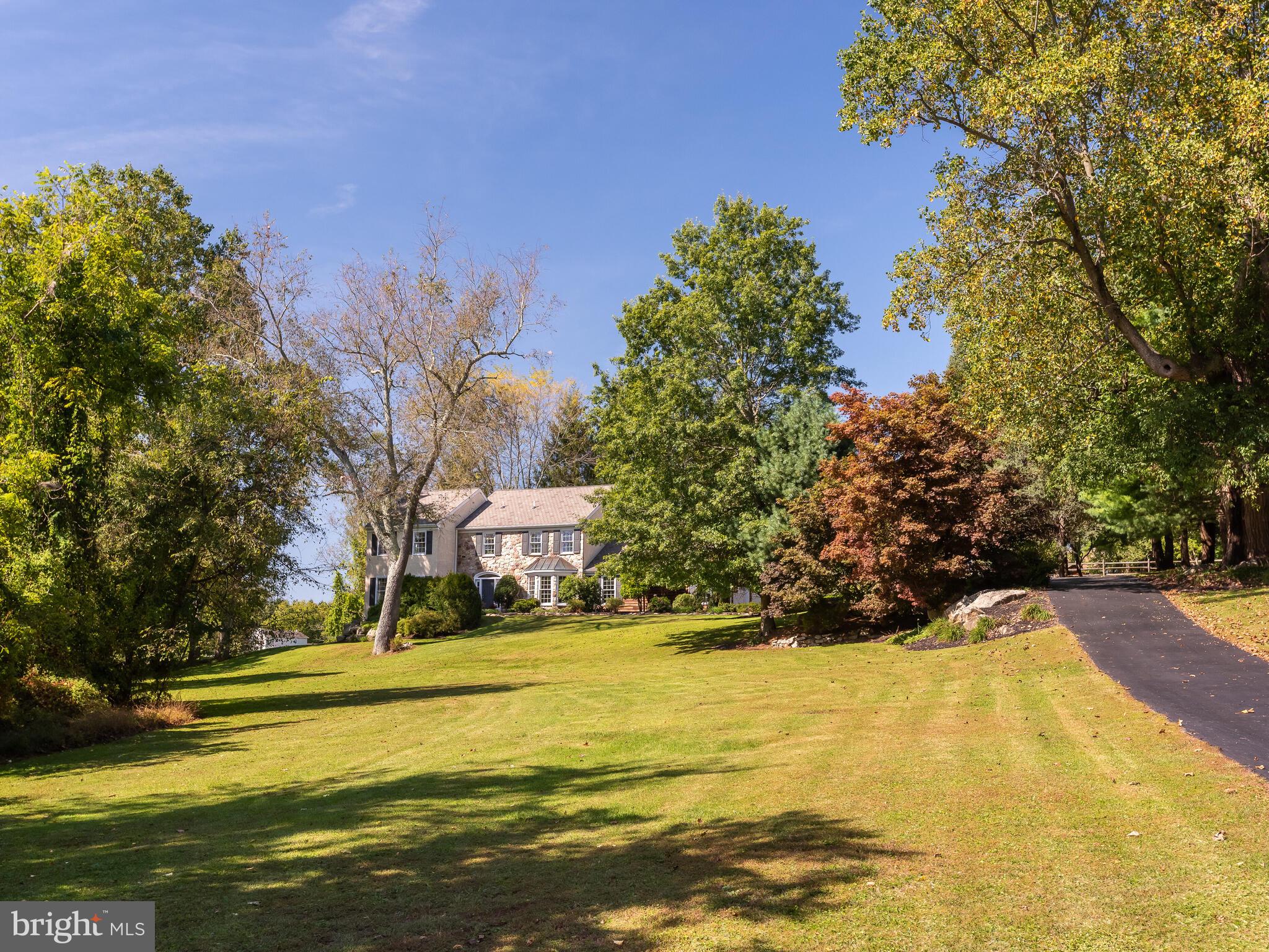 871 Fairview Road Glenmoore, PA 19343 - Photo 3 of 108 Gallery Image 3