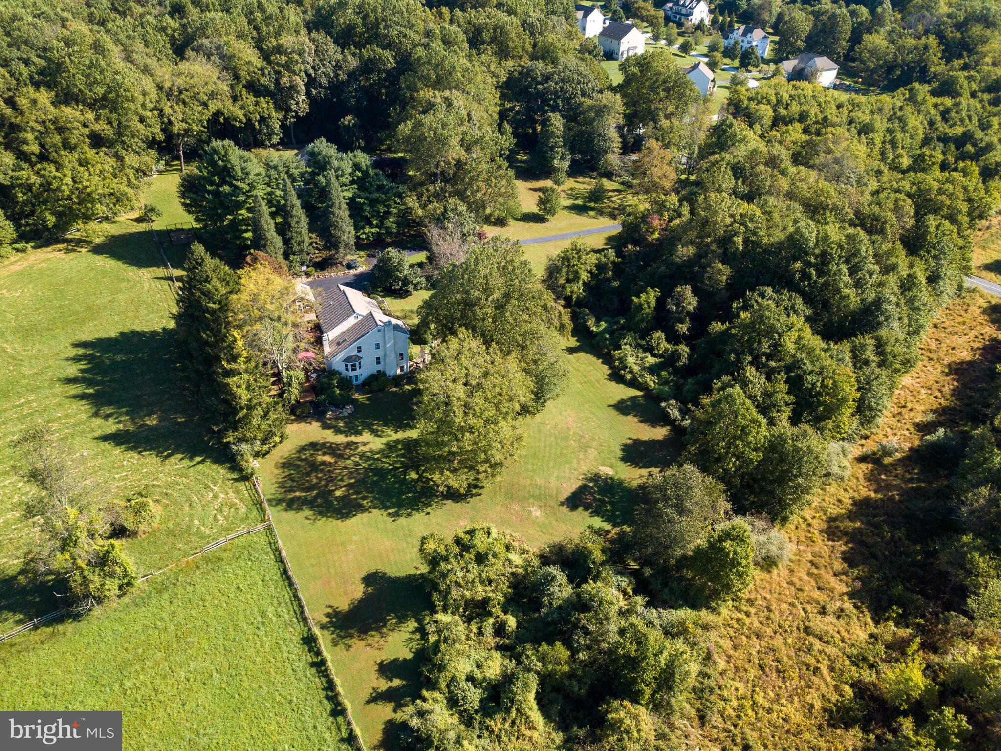 871 Fairview Road Glenmoore, PA 19343 - Photo 21 of 108 Gallery Image 21