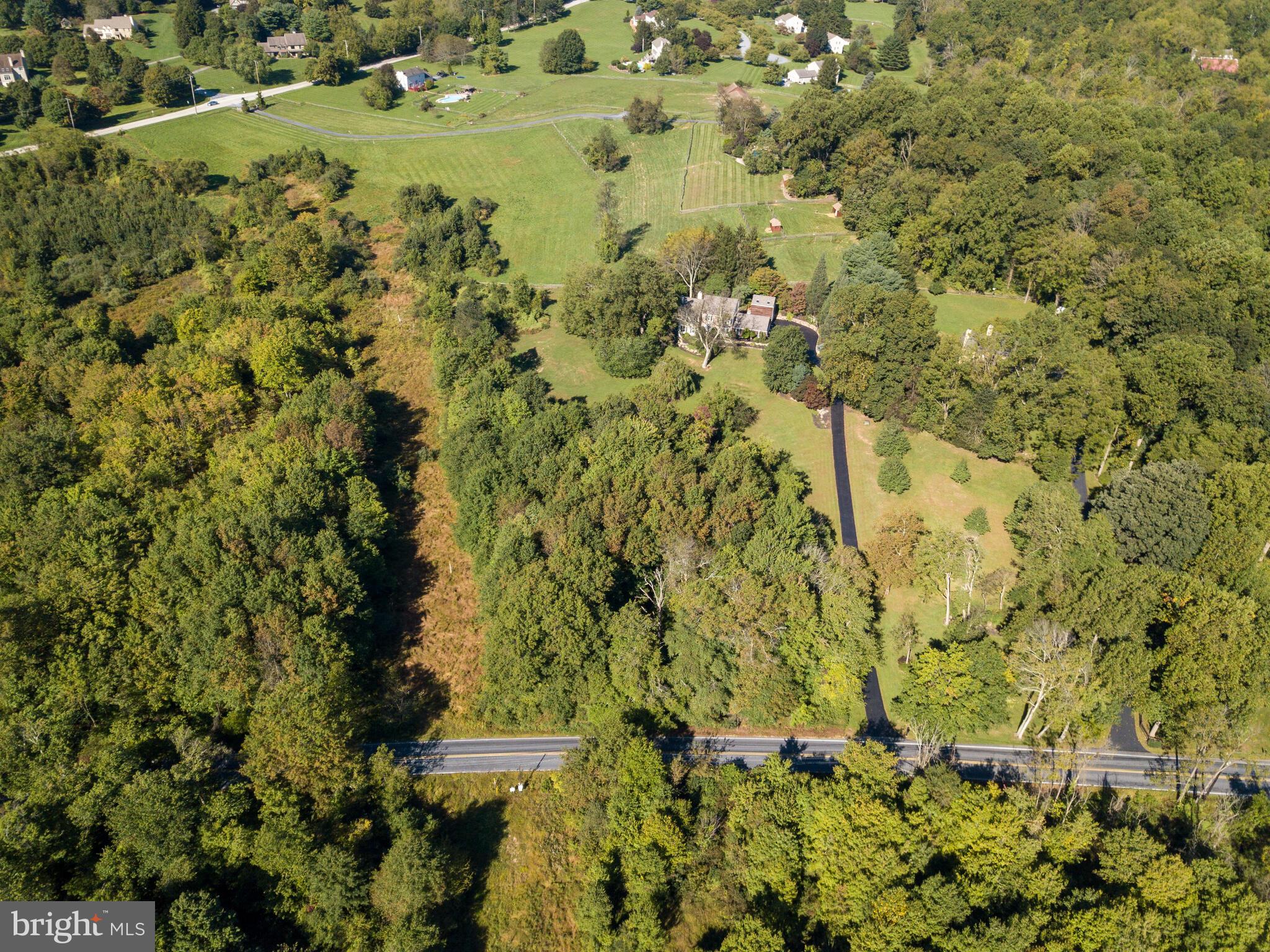 871 Fairview Road Glenmoore, PA 19343 - Photo 23 of 108 Gallery Image 23