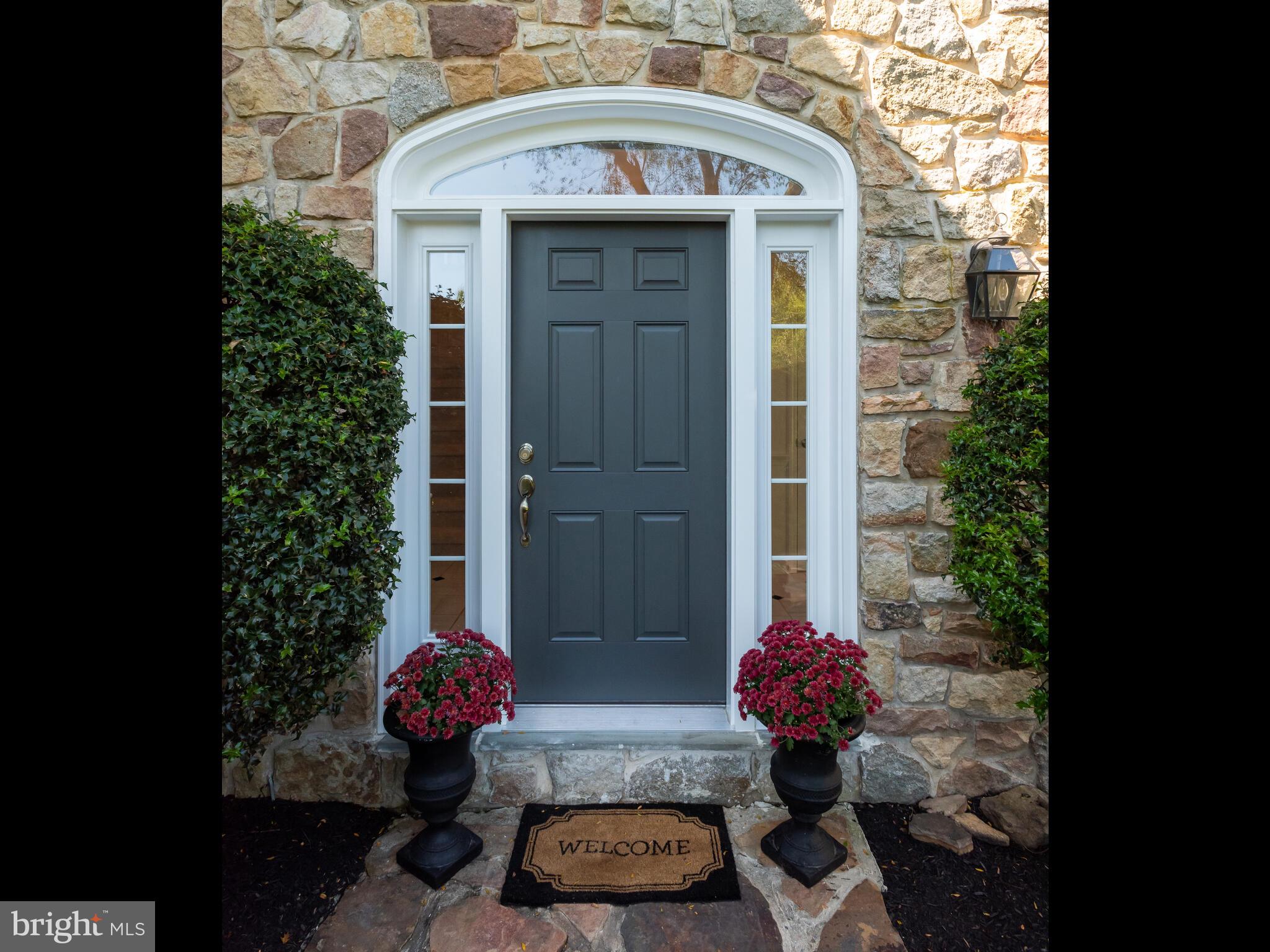 871 Fairview Road Glenmoore, PA 19343 - Photo 29 of 108 Gallery Image 29