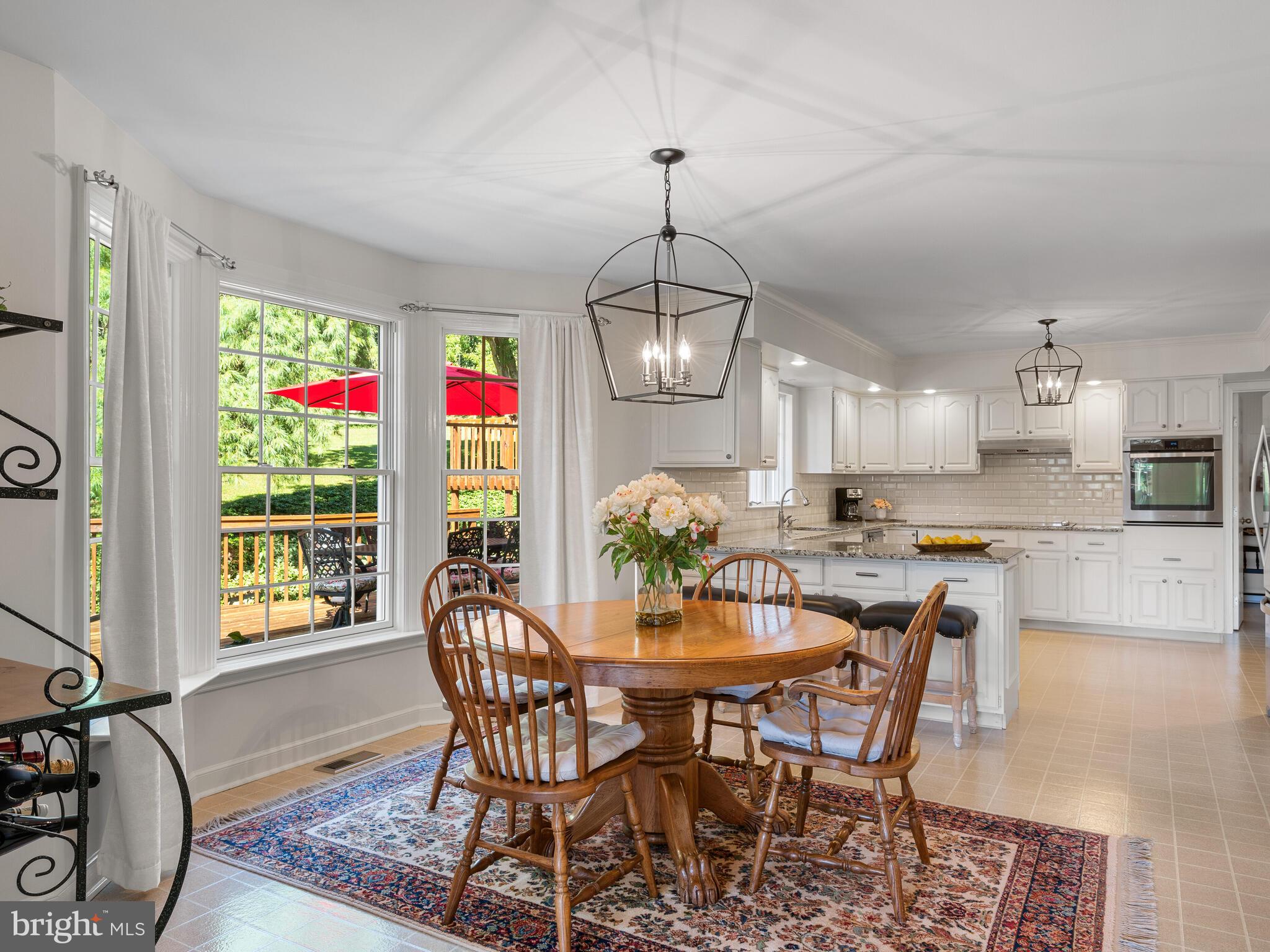 871 Fairview Road Glenmoore, PA 19343 - Photo 31 of 108 Gallery Image 31
